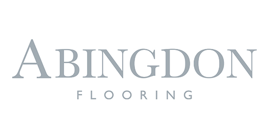 Abingdon Flooring